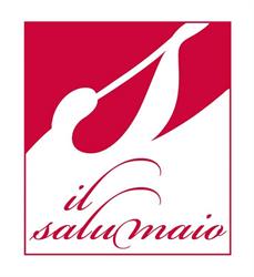 Il salumaio, Sondrio orari di apertura