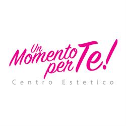 Estetica Un Momento per Te, Ladispoli orari di apertura