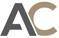 Studio Legale Acquaviva Canzi, Monza orari di apertura