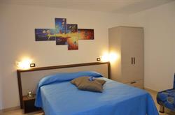 Bed & Relax Castellabate, orari di apertura