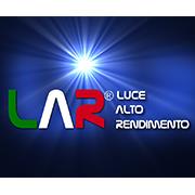 LAR Ancona, orari di apertura