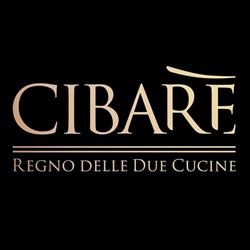Cibarè, Napoli orari di apertura