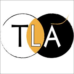 Tlà Comunicazione, Pavia orari di apertura