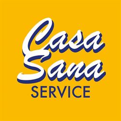 Casa Sana Service sas di Gabrieli Roberto, Moimacco orari di apertura
