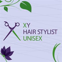 XY - Hair Stylist Unisex, Afragola orari di apertura