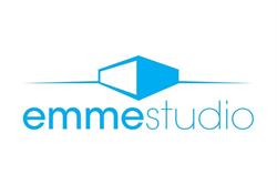 Emmestudio, Verona orari di apertura