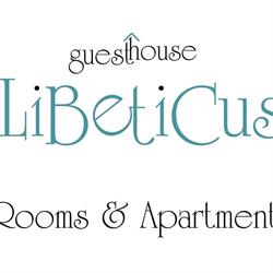 Guest House Libeticus, Cagliari orari di apertura