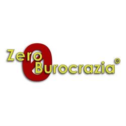 ZeroBurocrazia, Sassuolo orari di apertura