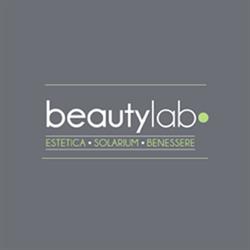 Centro Estetico BeautyLab, Milano orari di apertura