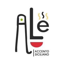 Alè Ristorante Pizzeria, Catania orari di apertura