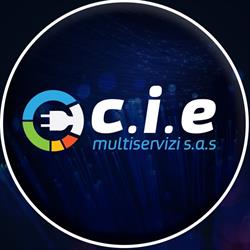 Cie Multiservizi, Rende orari di apertura