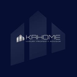 Krhome Real Estate, Roma orari di apertura