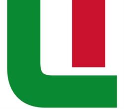Little Italy Hostel, Perugia orari di apertura