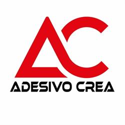 Adesivo Crea, Lanciano orari di apertura