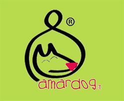 Amardog asd, Abbiategrasso orari di apertura