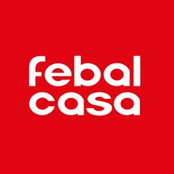 Febal Casa Store Tivoli - Roma, orari di apertura