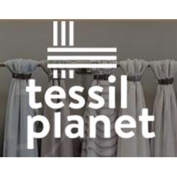 Tessil Planet, Casamassima orari di apertura