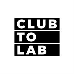 Clubtolab, Pisa orari di apertura
