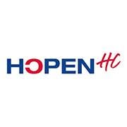 HOPEN HC Srl, San Lazzaro di Savena orari di apertura