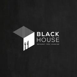Black House, Brescia orari di apertura