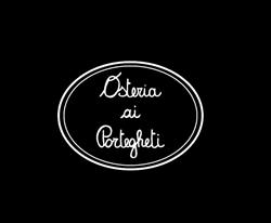 Osteria Ai Portegheti, Verona orari di apertura