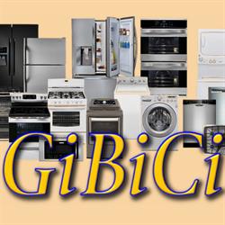 GiBiCi, Gioia del Colle orari di apertura