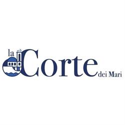 La Corte dei Mari, Messina orari di apertura