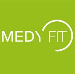 MedyFit, Verona orari di apertura