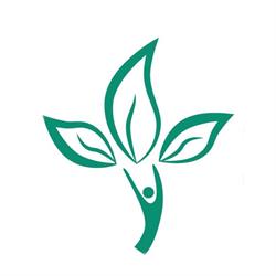 Sanigen Eco, Brescia orari di apertura