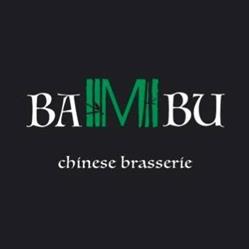 Chinese Brasserie Bambu, Roma orari di apertura