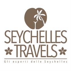 Seychelles Travels, Collegno orari di apertura