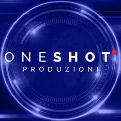 One Shot Produzioni, Correggio orari di apertura