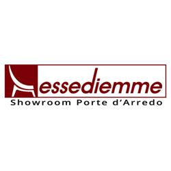Ebanisteria Essediemme, Misterbianco orari di apertura