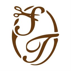 Sarti Toscani - Super Tuscan Tailor, Arezzo orari di apertura