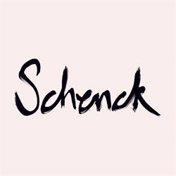 Stephanie Schenck, Milano orari di apertura