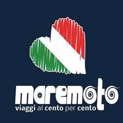 Maremoto Viaggi, Lignano Sabbiadoro orari di apertura