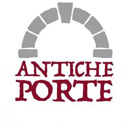 B&B Le Antiche Porte, Peschici orari di apertura