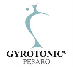 GYROTONIC & GYROKINESIS Pesaro Mammola Bellotti, orari di apertura