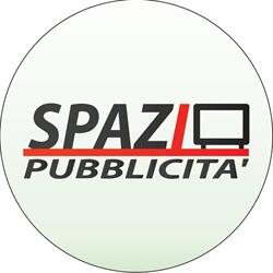 Spazio Pubblicità, Avellino orari di apertura