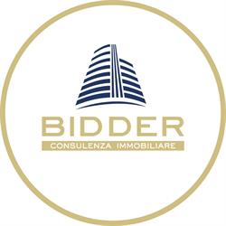 Bidder Consulenza Immobiliare, Oristano orari di apertura