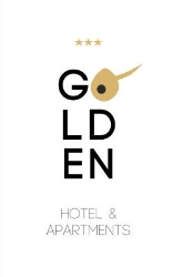 Golden Residence Hotel RTA, Cecina Marina orari di apertura