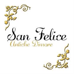 Antiche Dimore San Felice, Spello orari di apertura