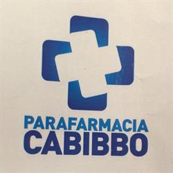 Parafarmacia Cabibbo, Ragusa orari di apertura