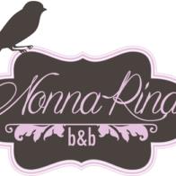 Nonna Rina b&b Savona, orari di apertura