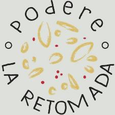Podere La Retomada, Orbetello orari di apertura