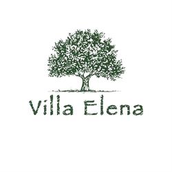 Villa Elena, Roma orari di apertura