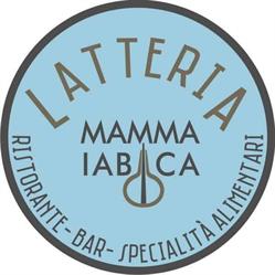 Latteria Mamma Iabica, Siracusa orari di apertura