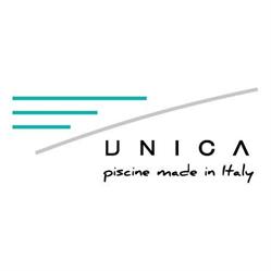 Unica Piscine, Vigarano Mainarda orari di apertura