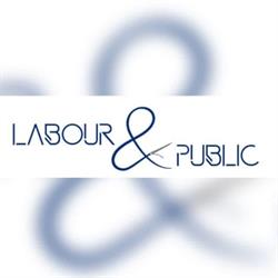 Labour & Public - Studio legale e di consulenza, Catania orari di apertura