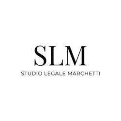 Studio legale avv. Samuele Marchetti, Pisa orari di apertura